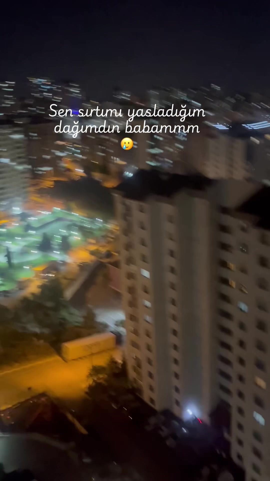 @Yulaf♥️
