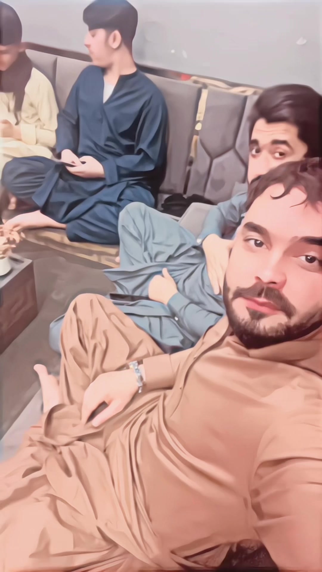 @⸙ℝ𝕖𝕙𝕞𝕒𝕥 𝕕𝕠𝕨𝕒𝕕𝕫𝕒𝕚♛