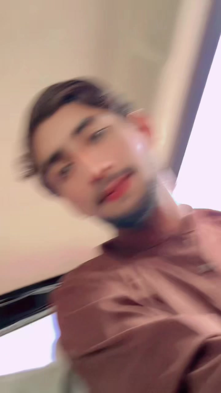 @Awais Doگar