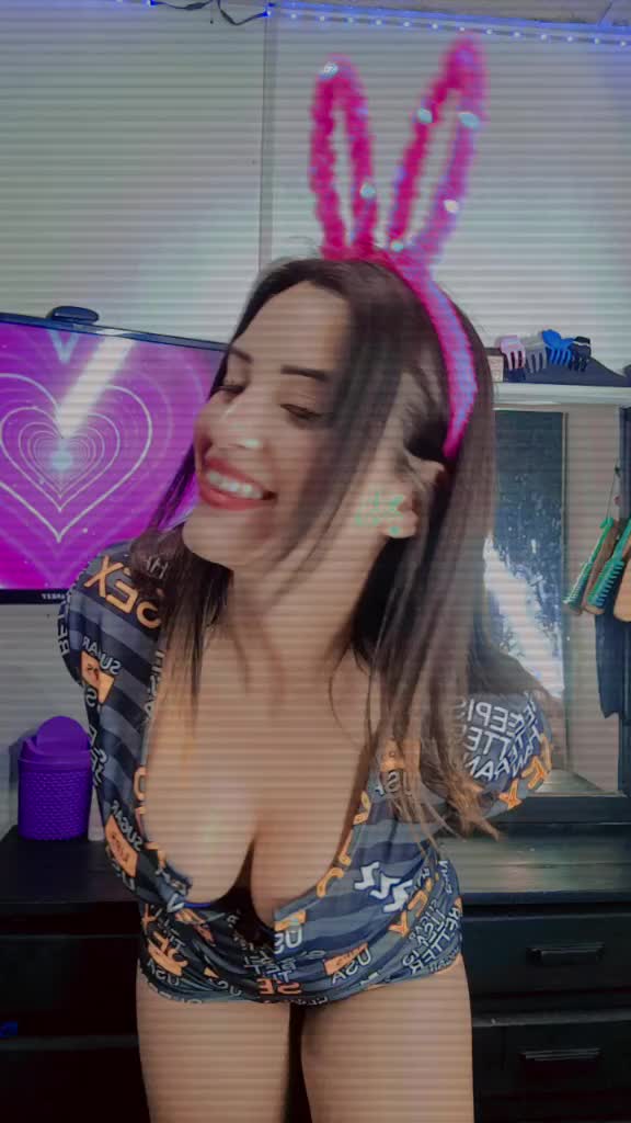 @Ruth💎💎