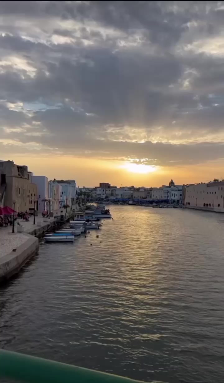 @نور سمى💗🇹🇳