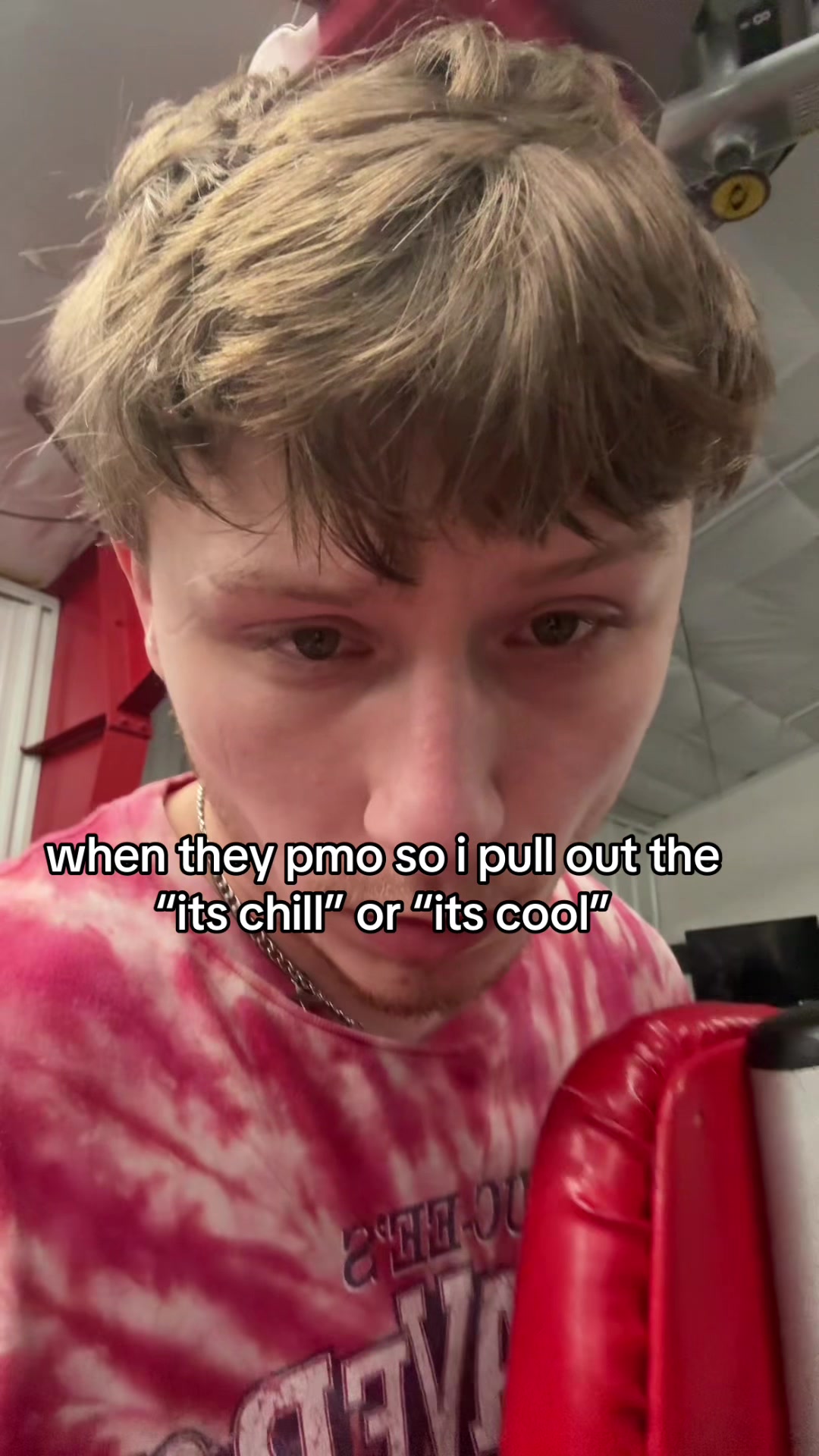 @ӾØ₣