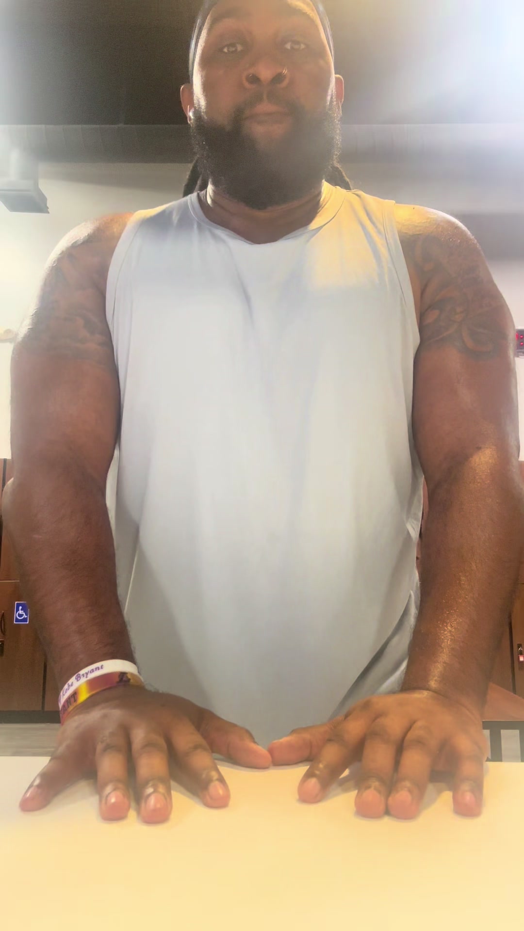 @naradajay803