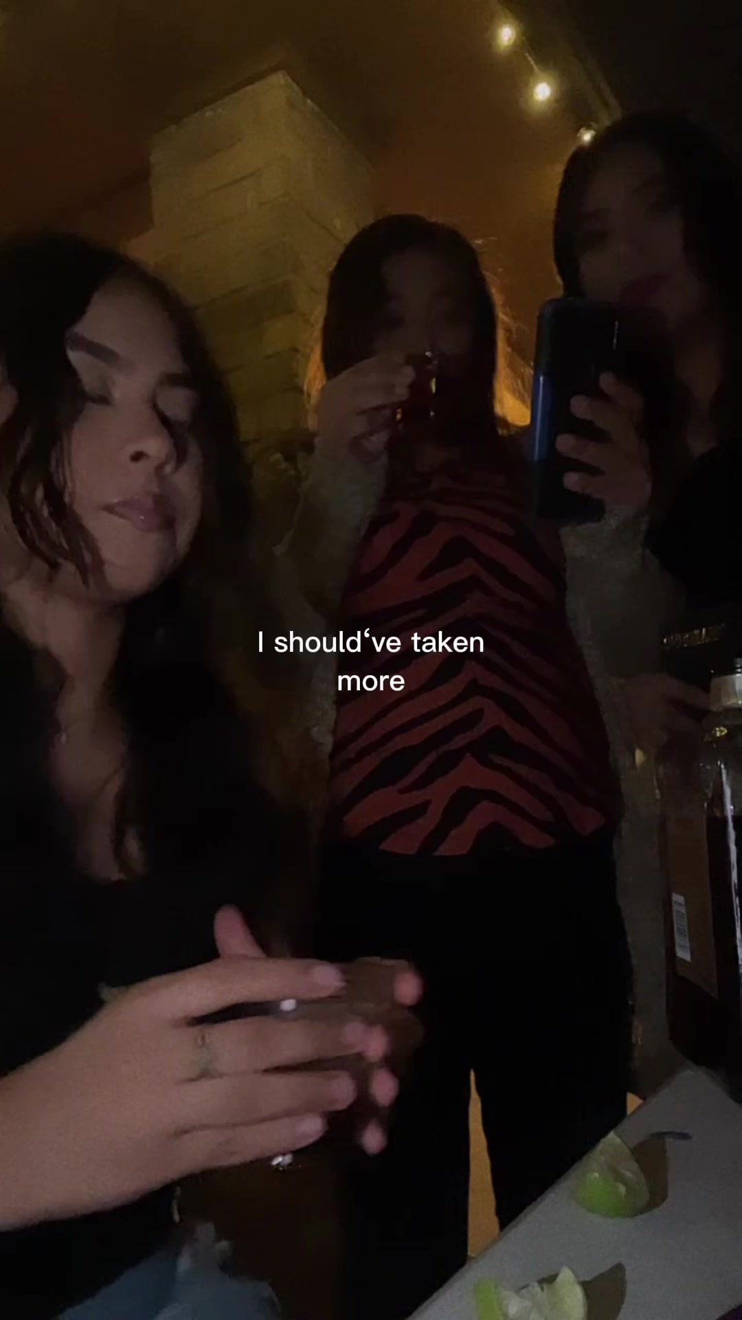 @Binkie