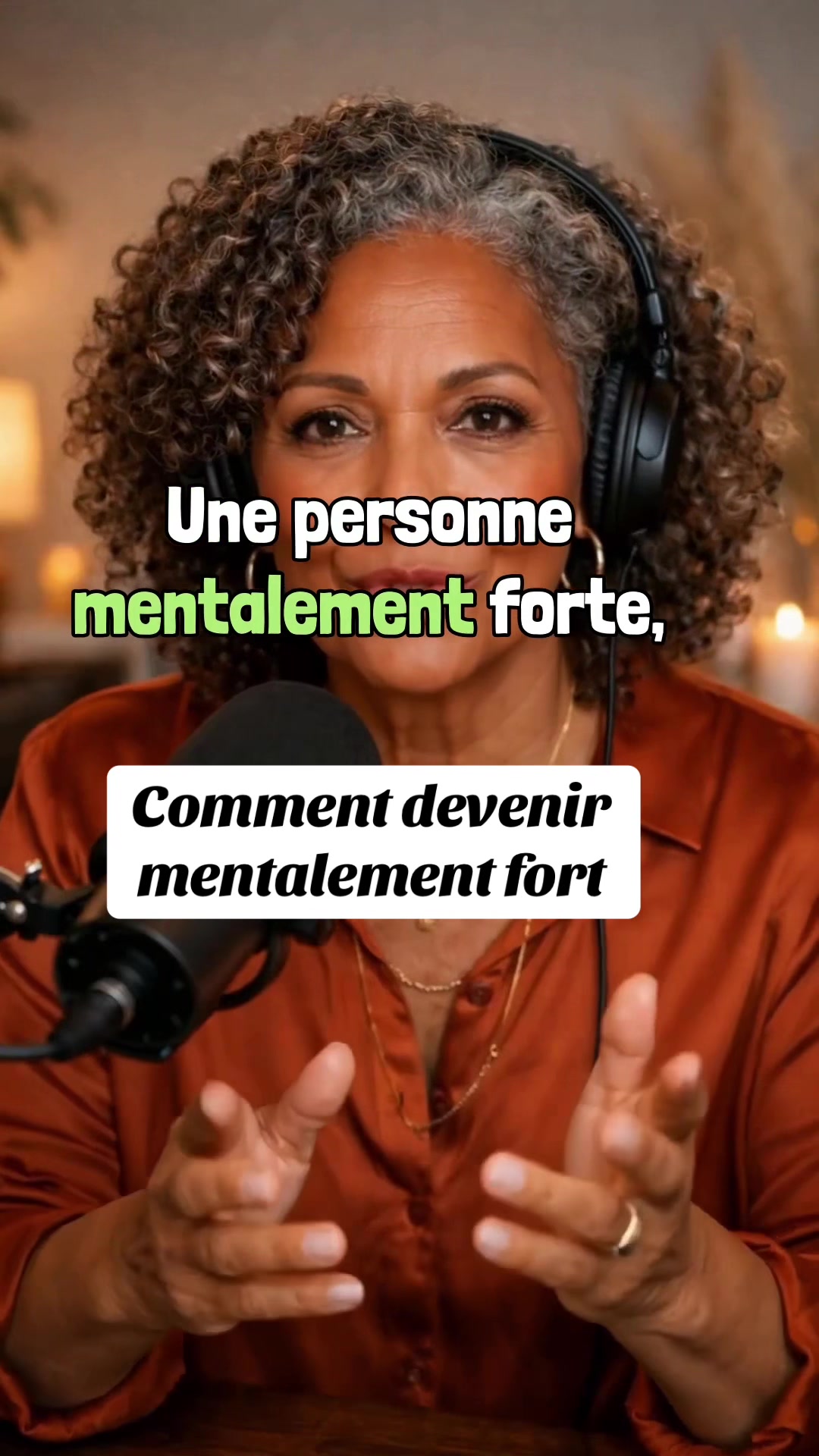 @💫Confidences🎙️🎧