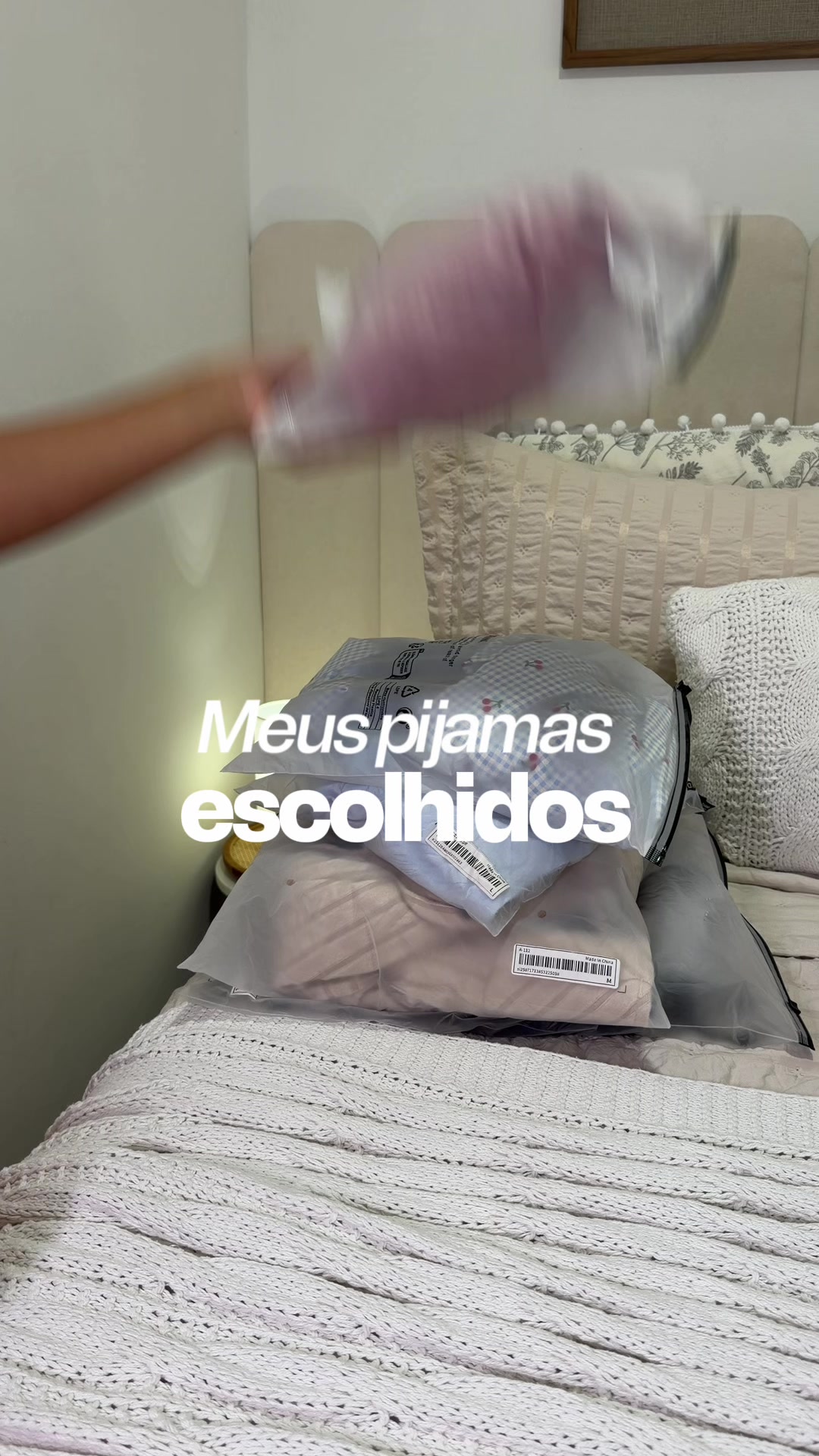 @Rapha | Home Bambu