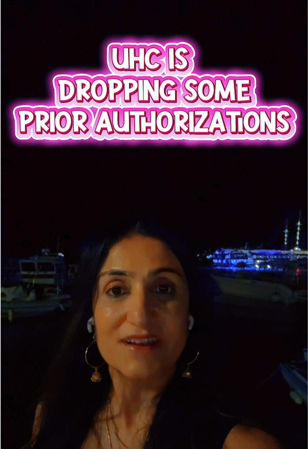 @Dr. Priya Bansal