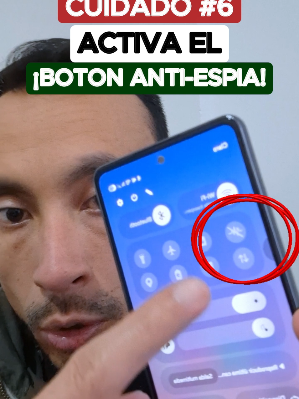 @pcandroid
