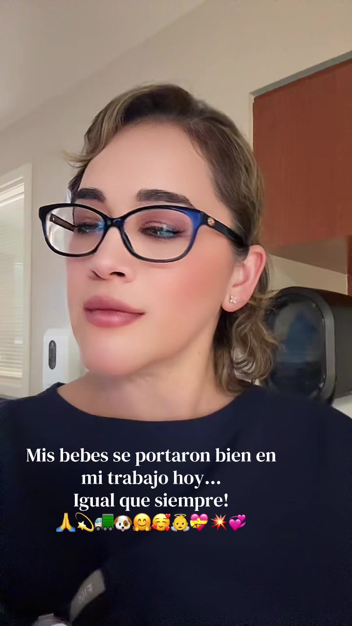 @Nurse Blanca ๐ฉโ๏ธ๐