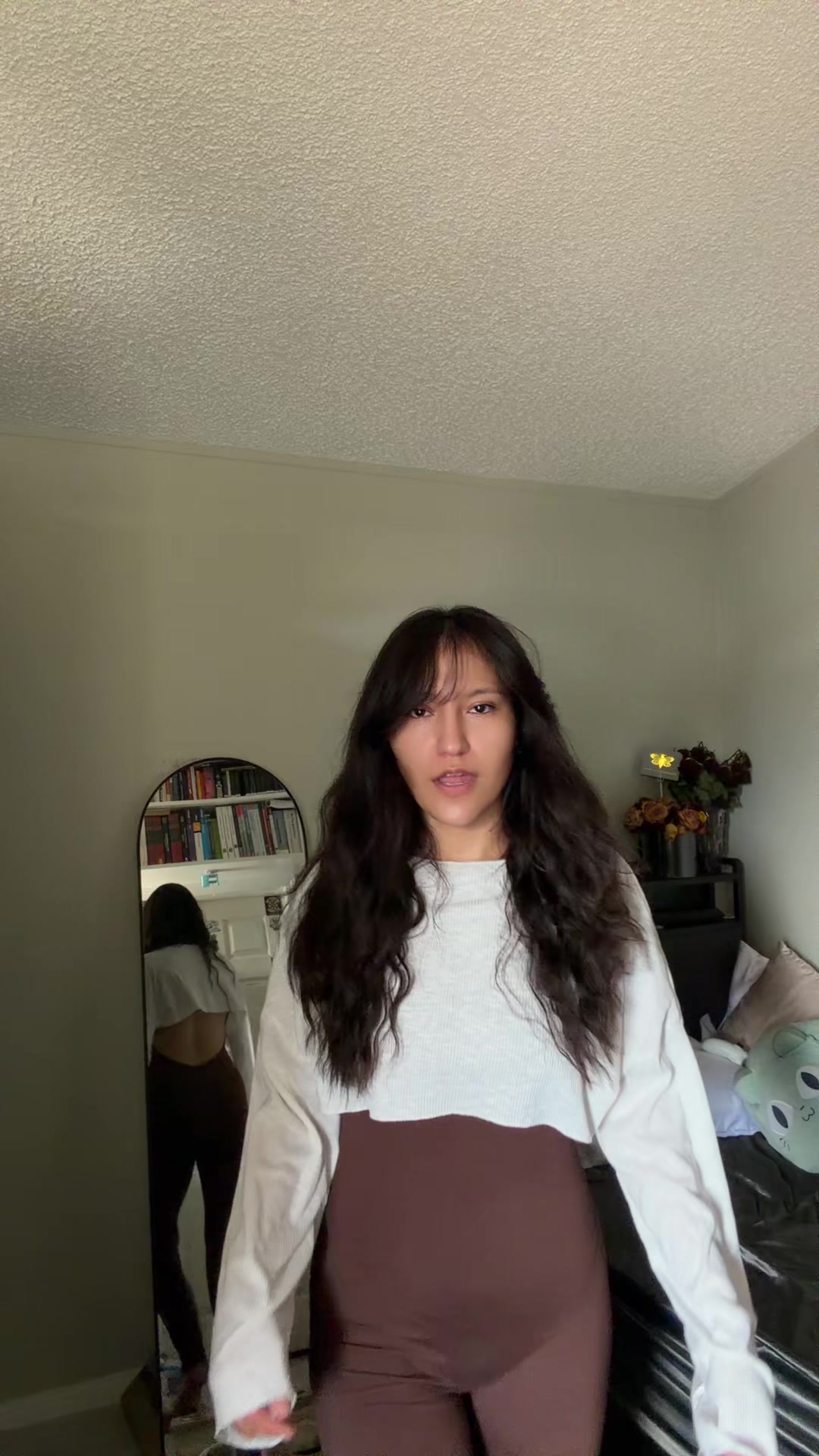 @indiyazrm
