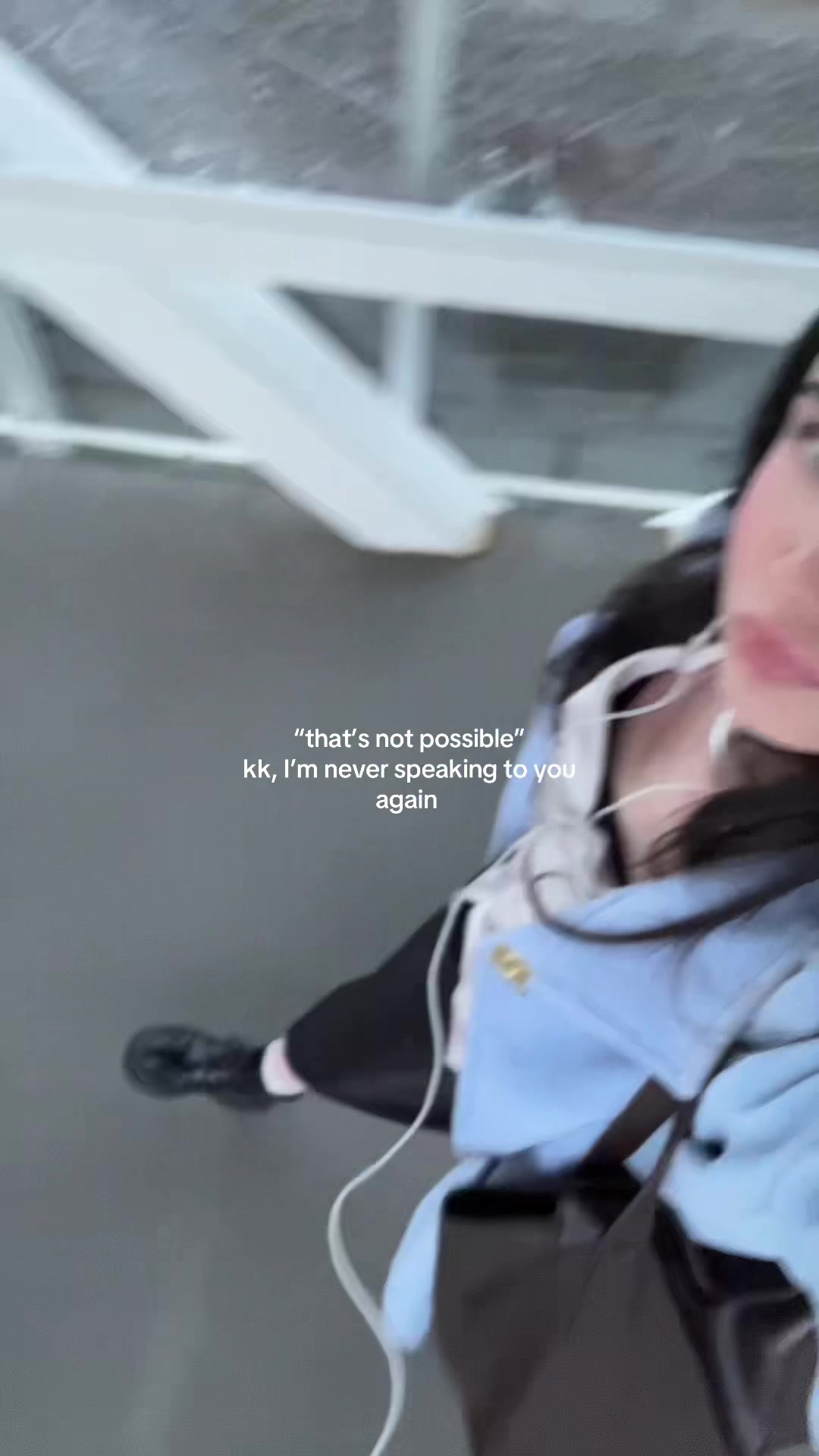 @shannonnoelxo