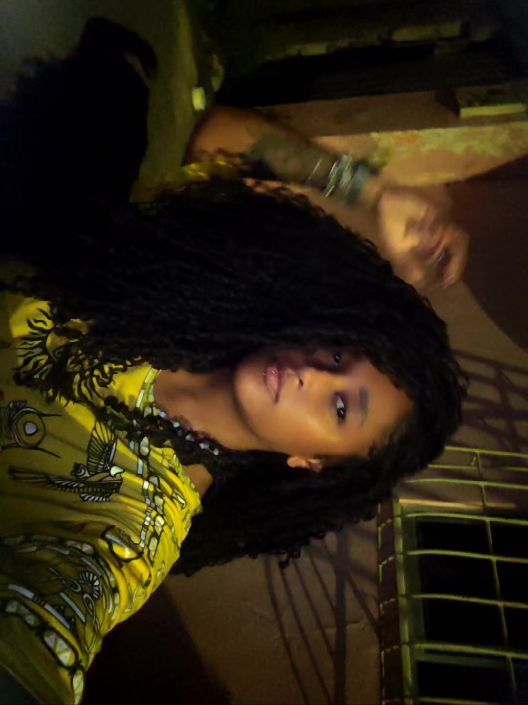 @ervani souza