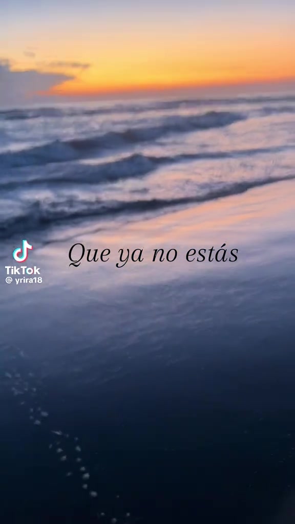 @💔michoacana❤️🩹Tupperware💔