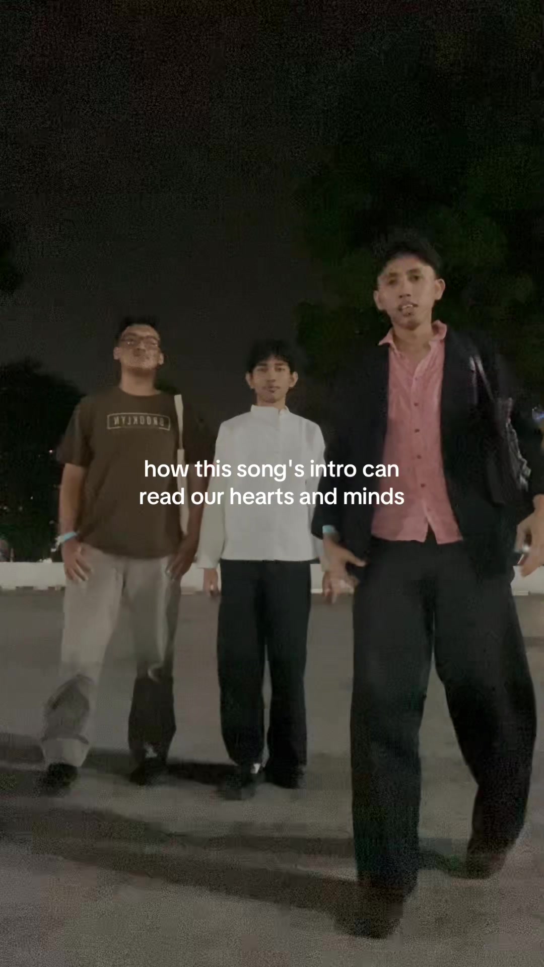 @putraaaaiueo