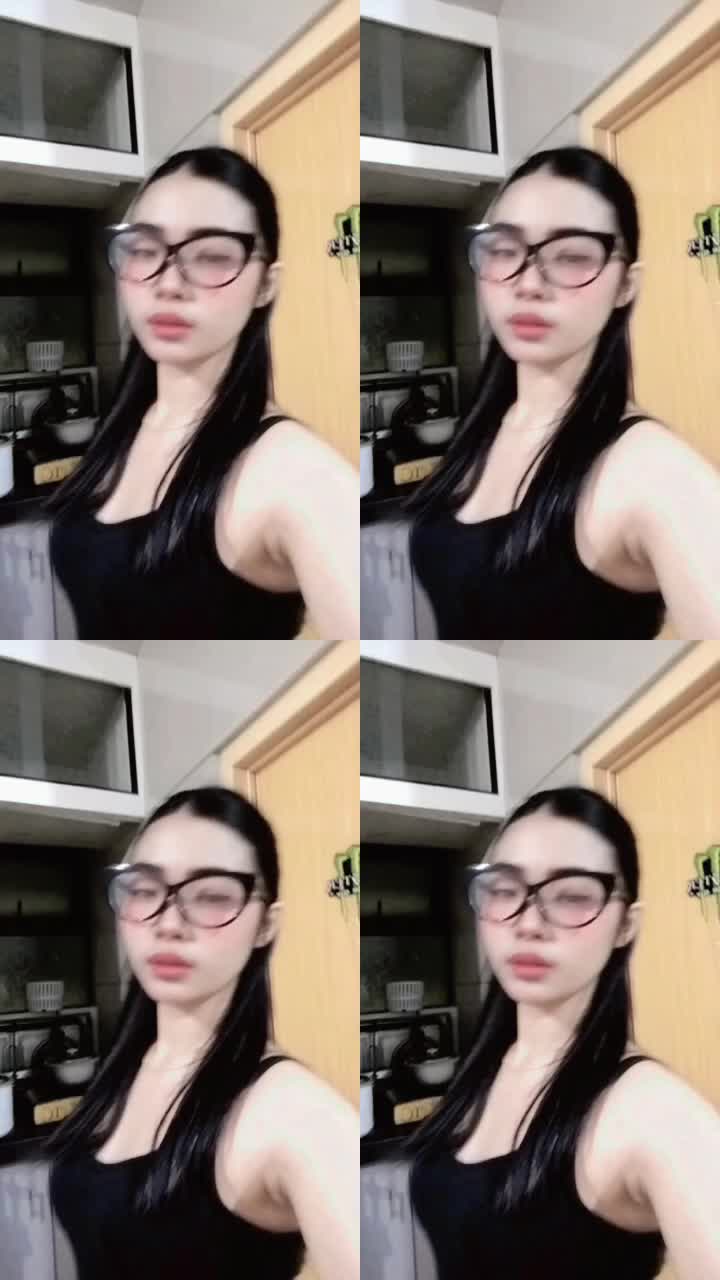 @jo