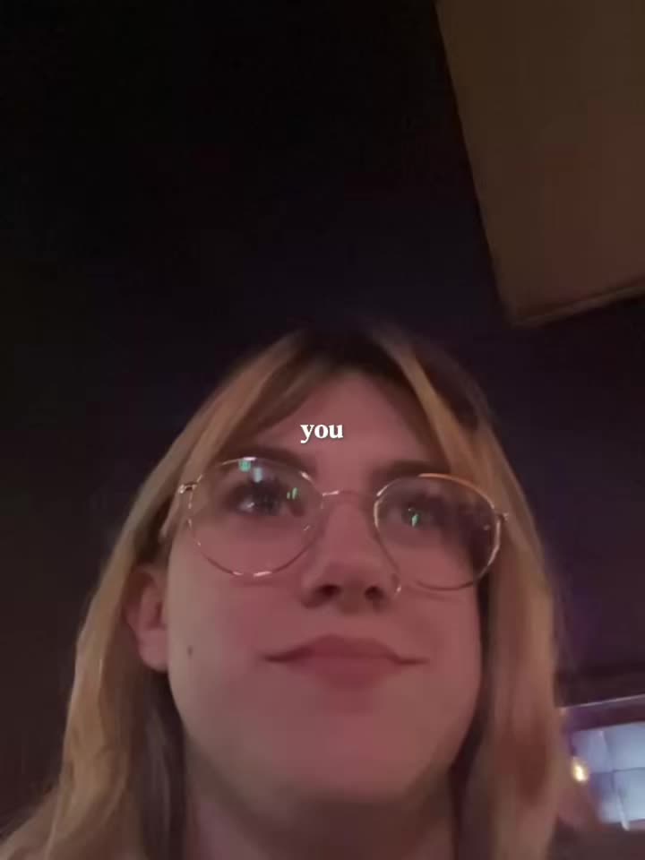 @Taylor 🤍