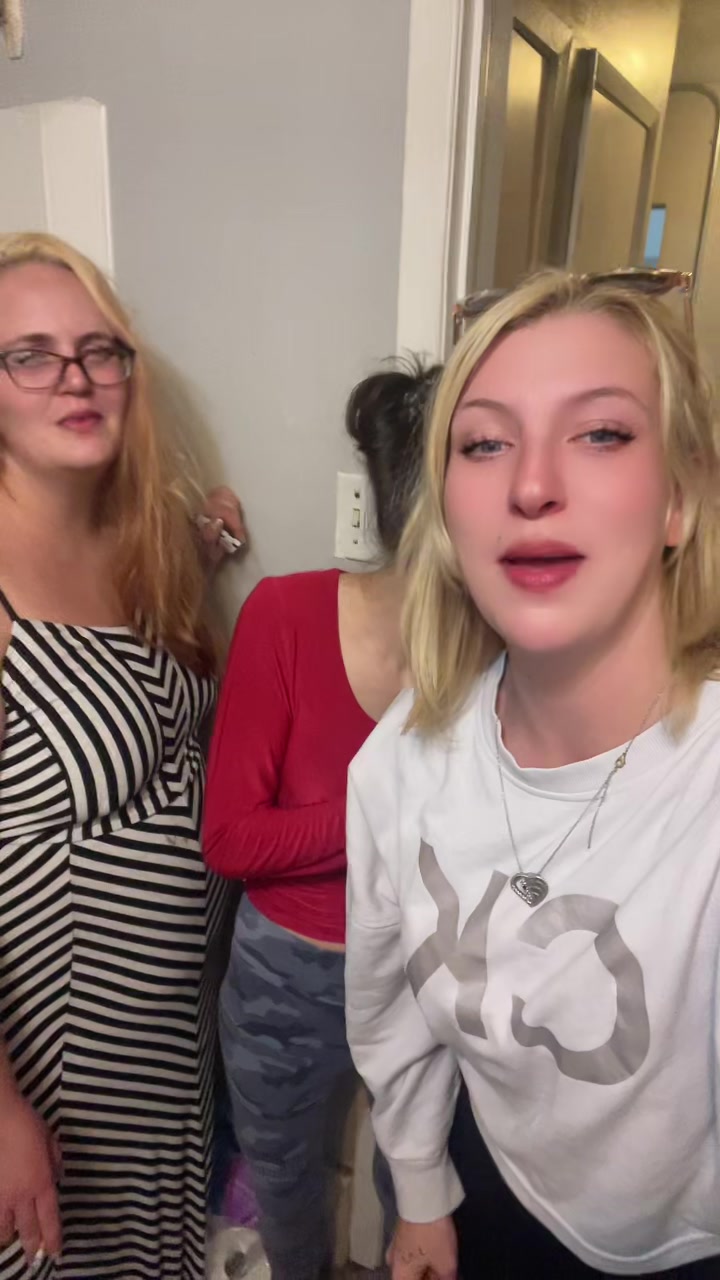 @JessAmber