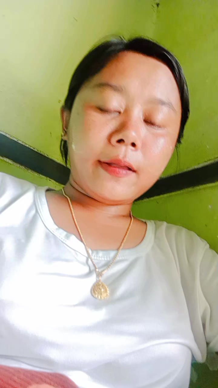 @Kay Khaing Myo968🍉(Meiktila)