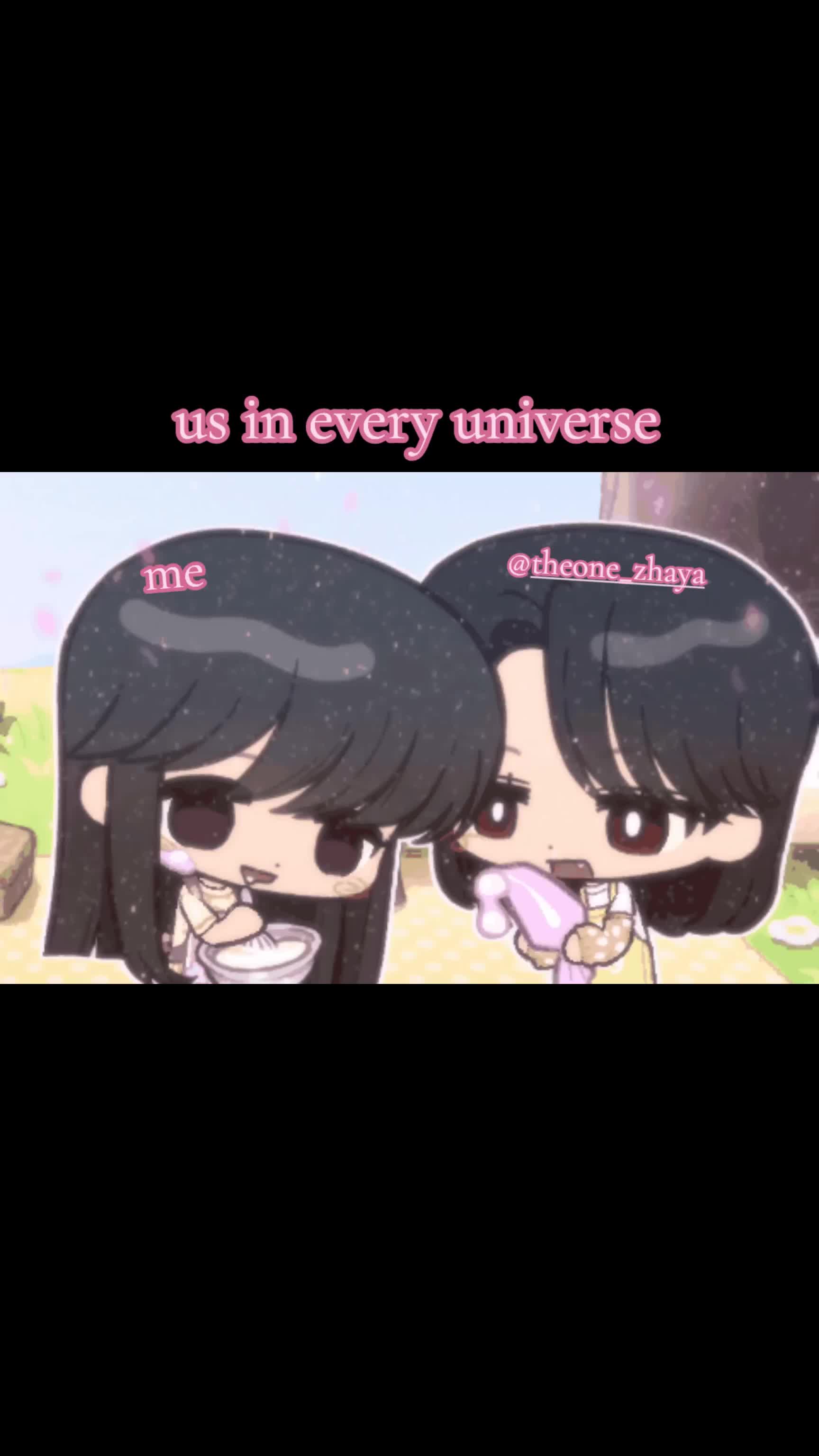 @•♫•♬• 𝑉4𝑁𝐷4𝐿1𝑆𝑀•♬•♫•