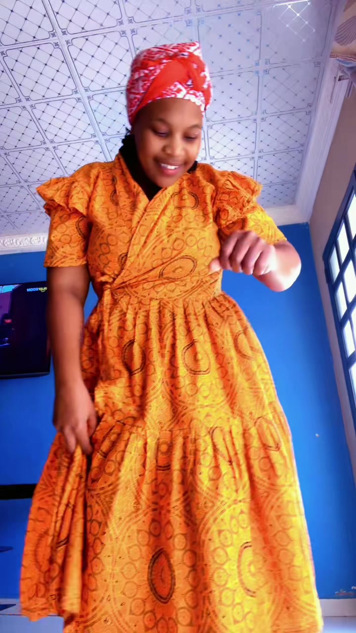 @Gogompandeyokuphila💚🌿🕯️