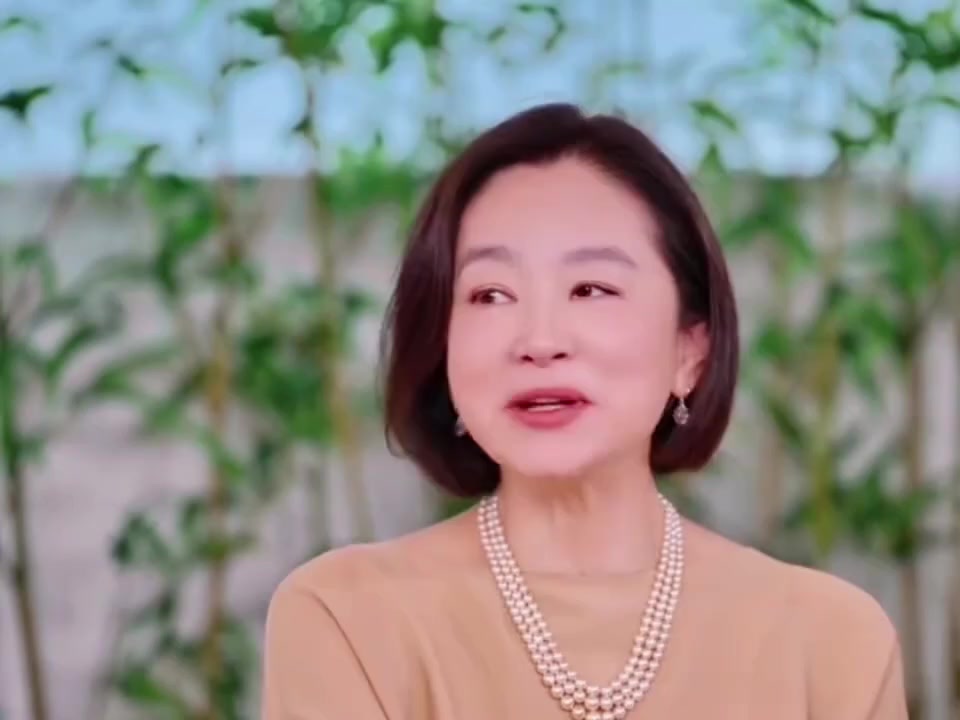 @音樂心情故事