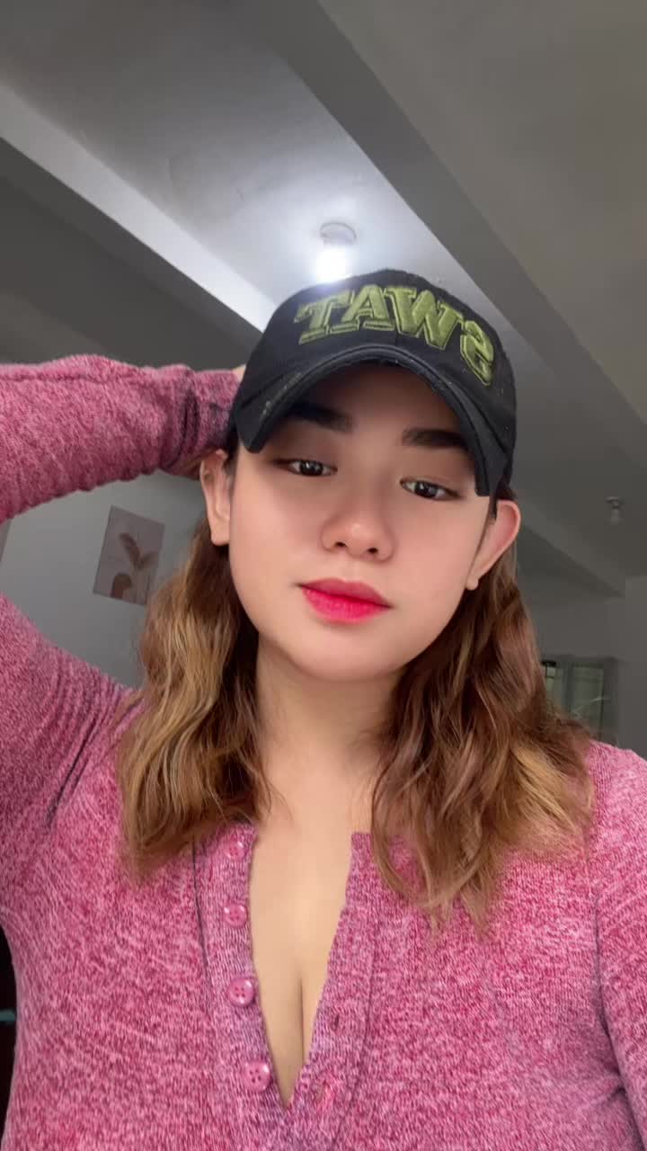 @danicafidelmagpayo1229