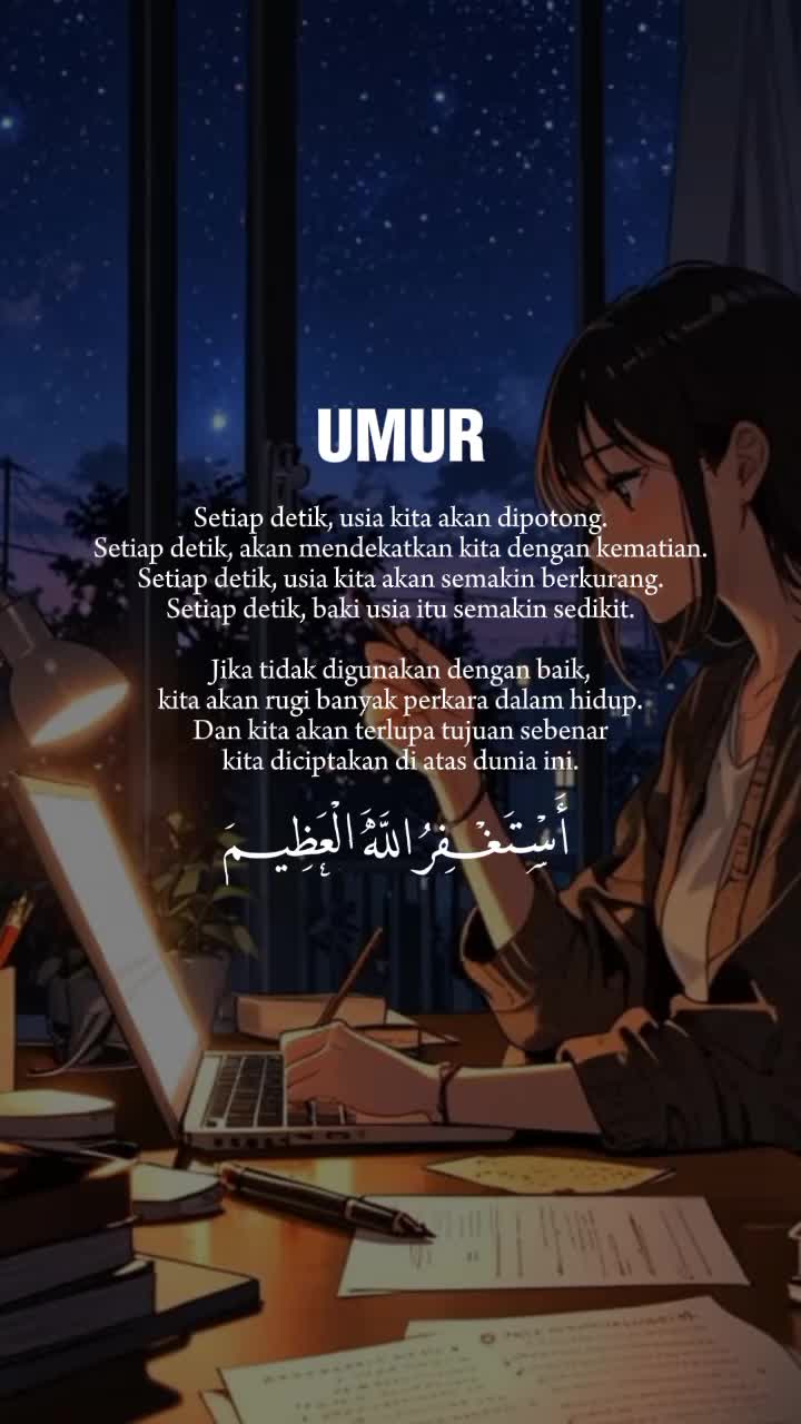 @niey_nawawi