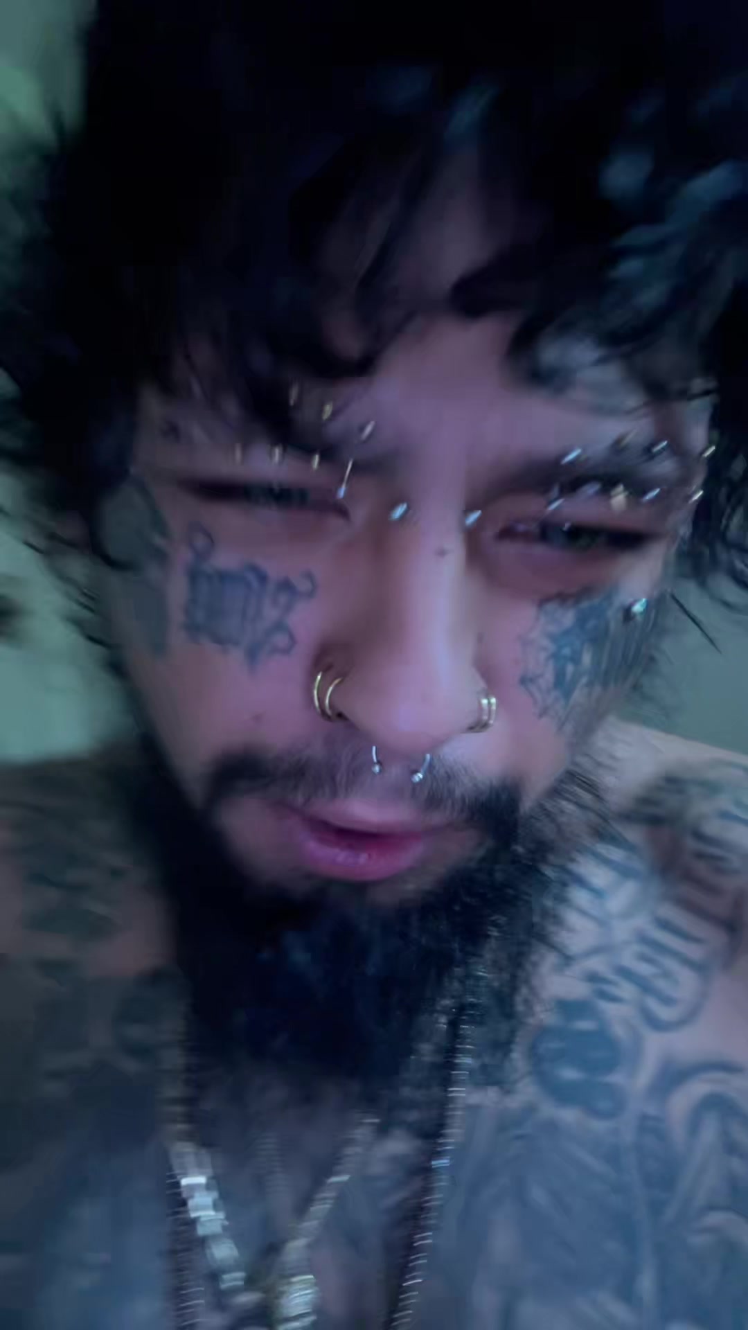 @Sadboy1056