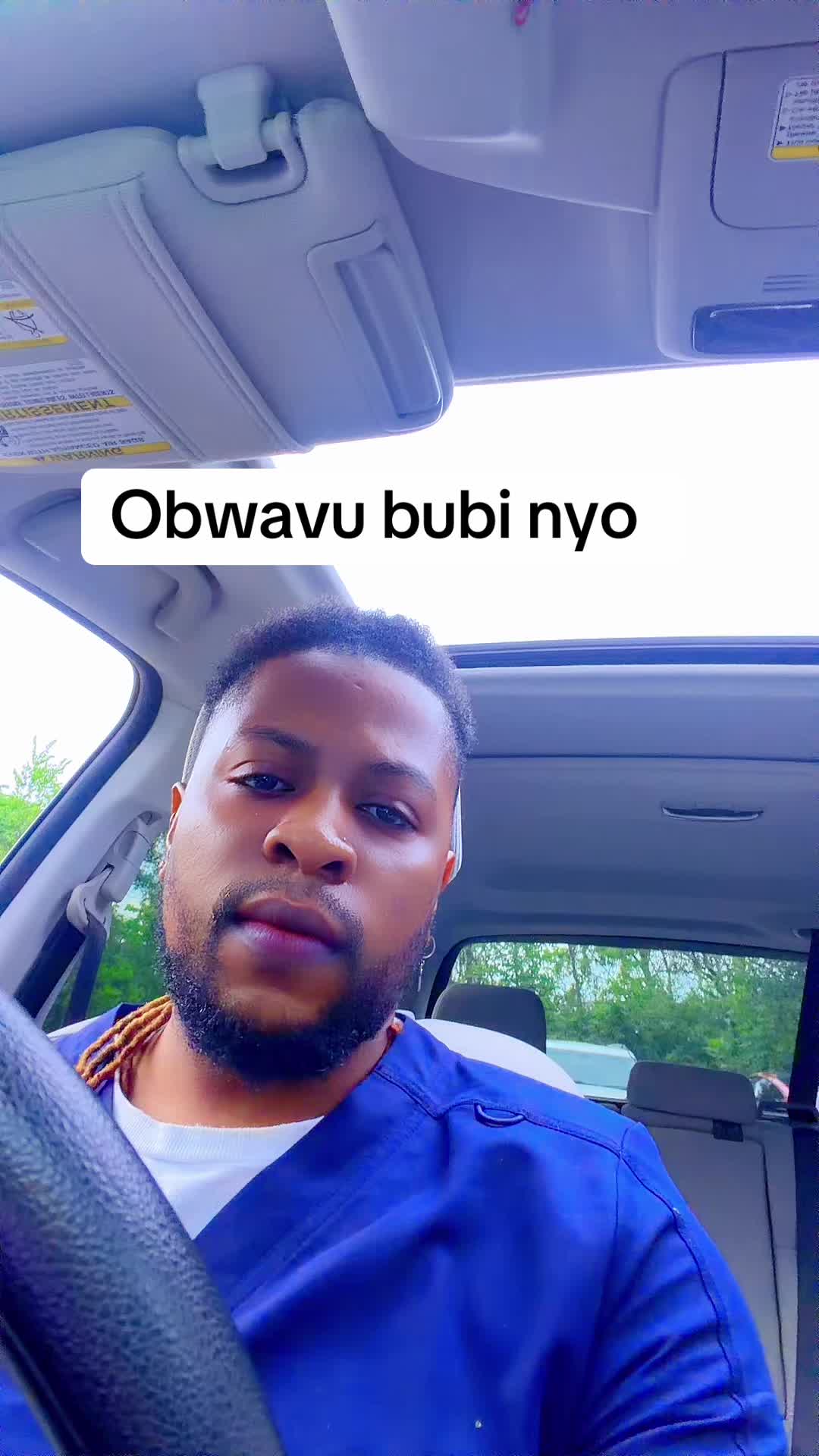 @Keemloveblack