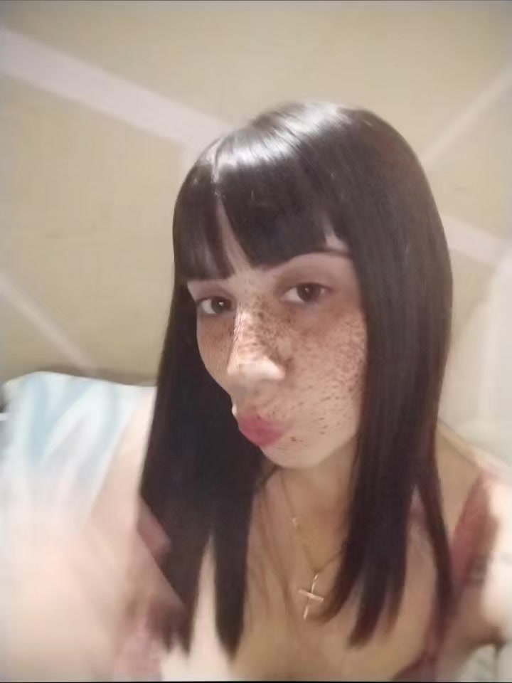 @romii_ailin1