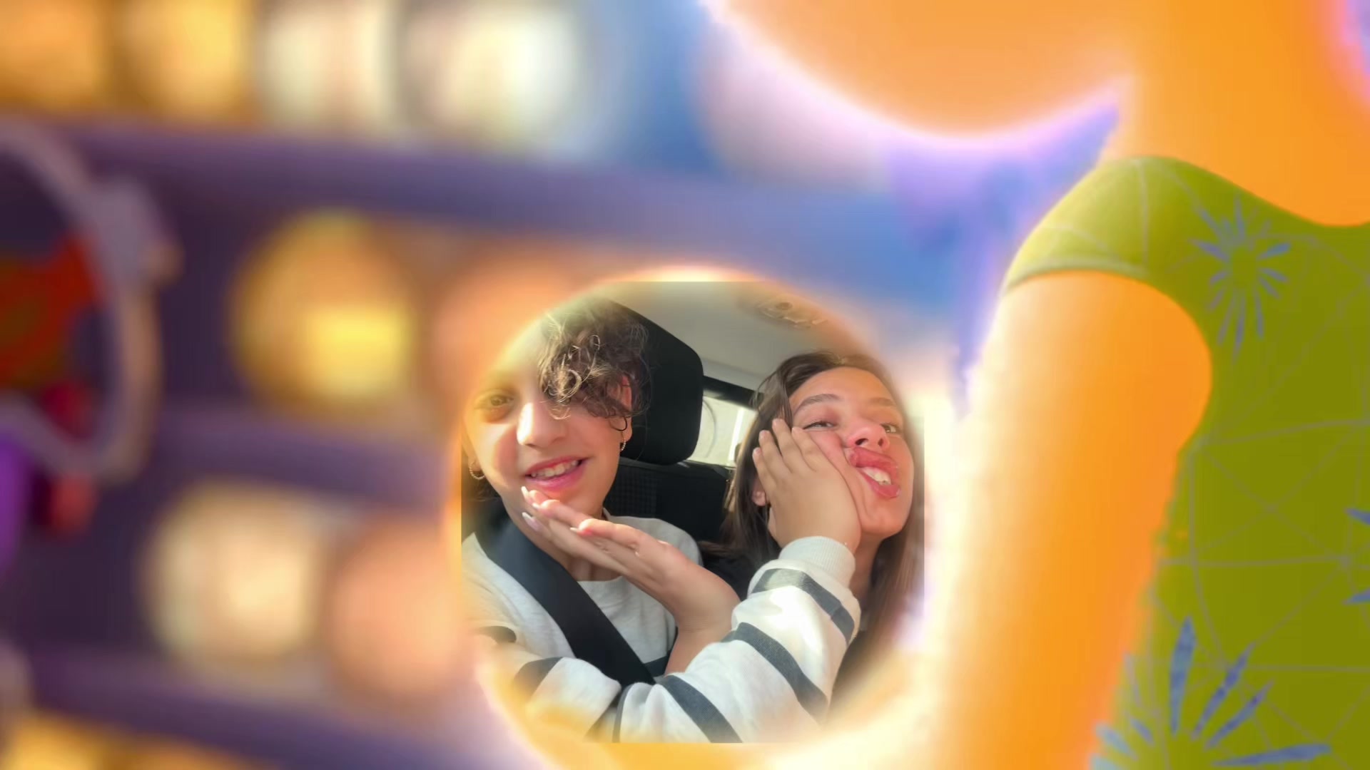 @רעיה