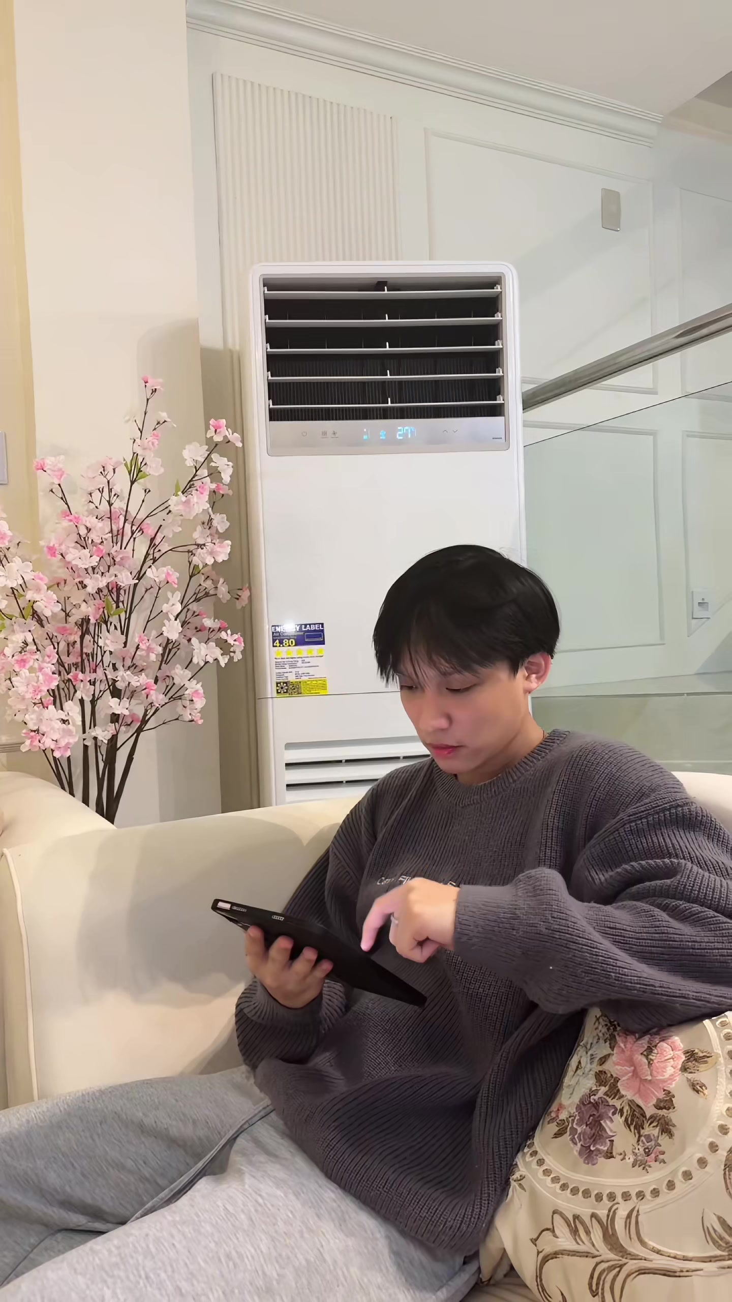@Kenn