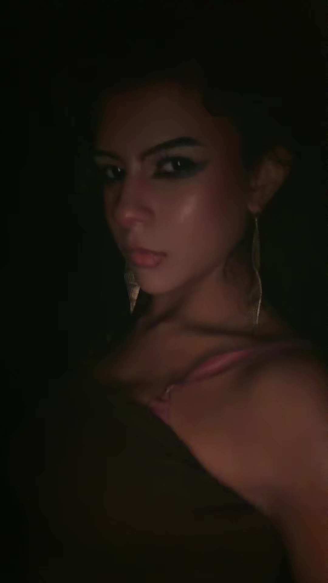 @🧟&zwj;♀️𝔐𝔦𝔯𝔞𝔫𝔡𝔞🧟&zwj;♀️🏹
