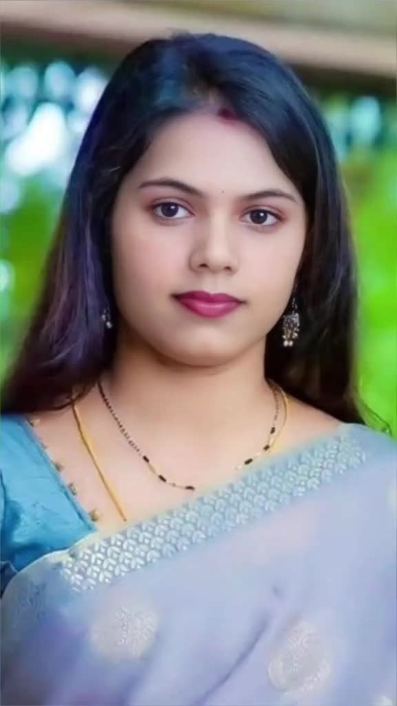 @user28839092901