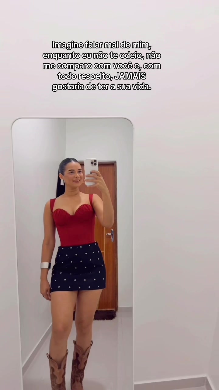 @Pamela Carvalho