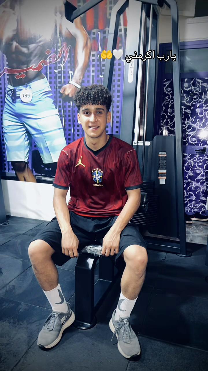 @𝐸𝑙 𝑍𝑜̂𝑍🤴