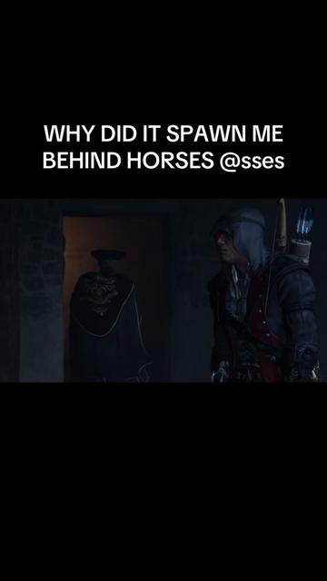 @SoulStealerKing