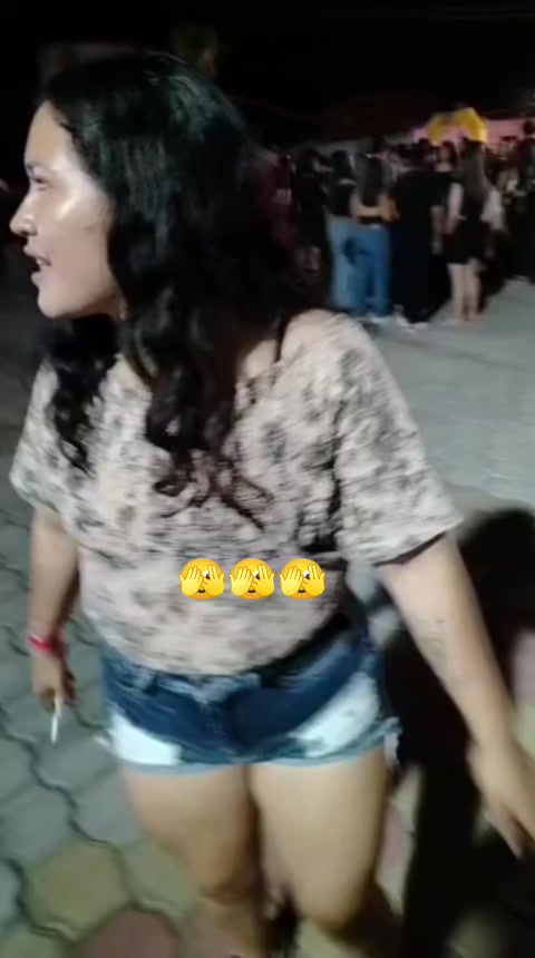 @👽DM 🩵