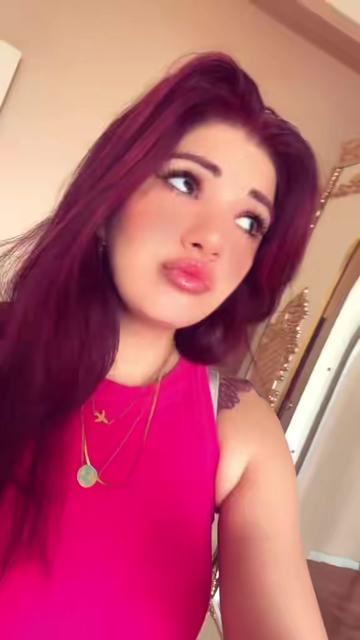 @🏹Nigar🧜🏻♀️