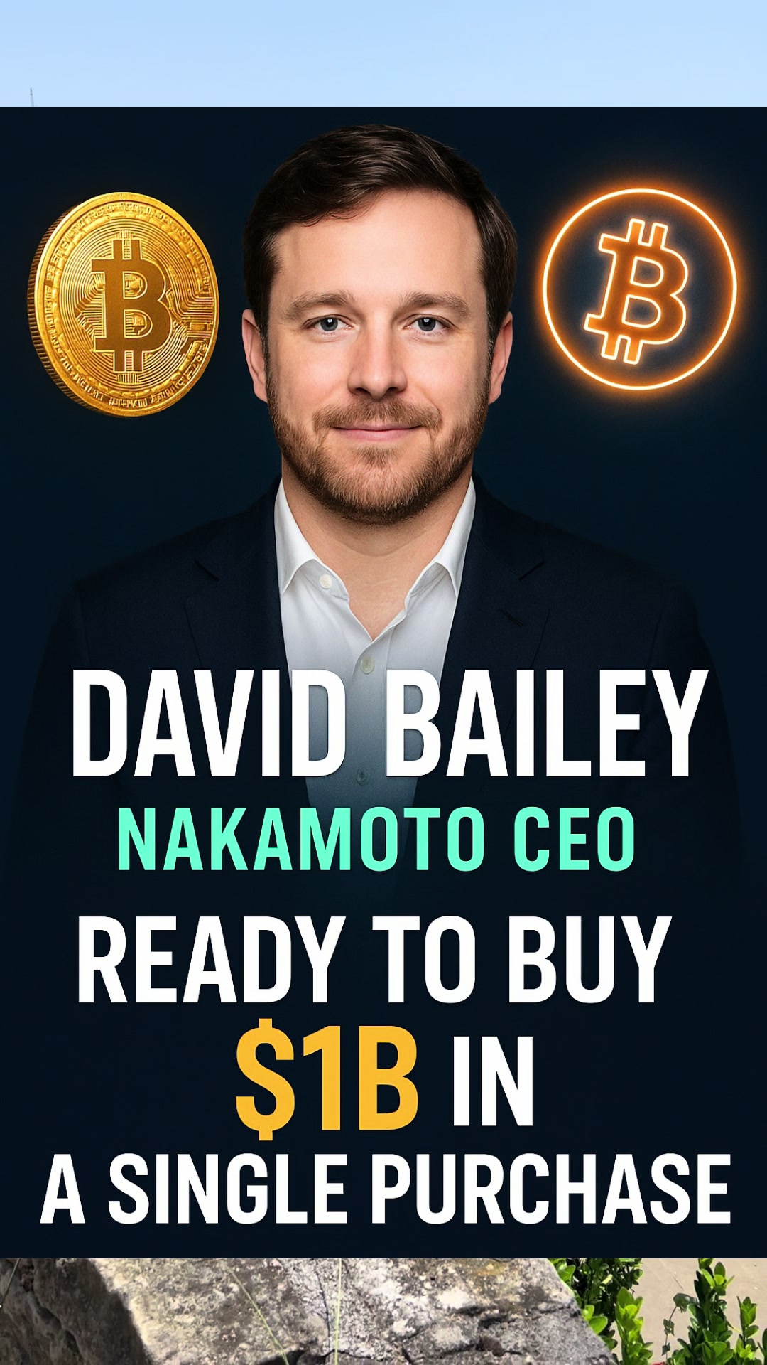 @Crypto Current Daily 💹🧲