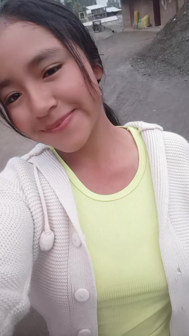 @🇵🇪Evi.Janeth❤️