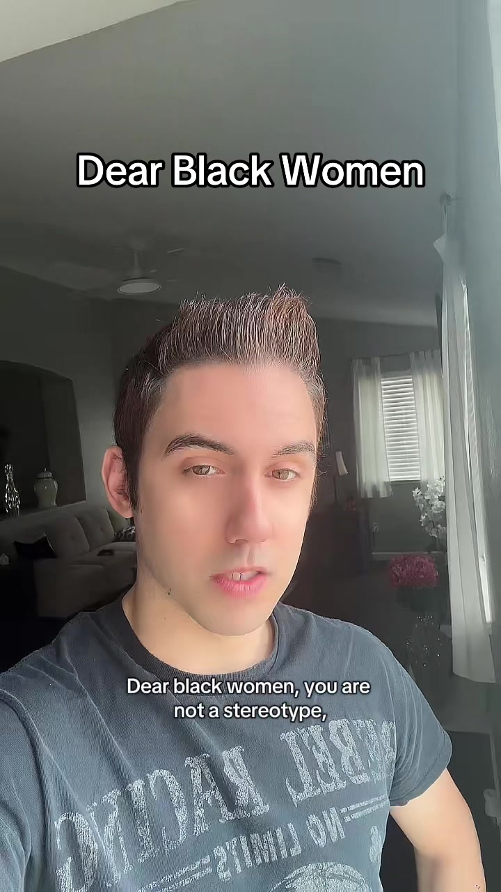 @Elton Andrade