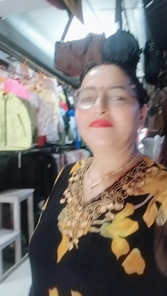 @Ganga Uprety