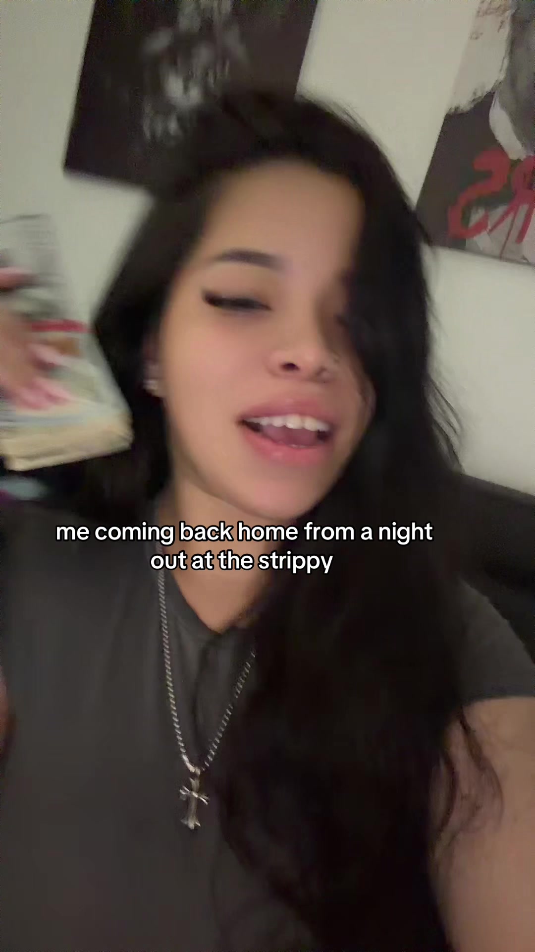 @Katbladee