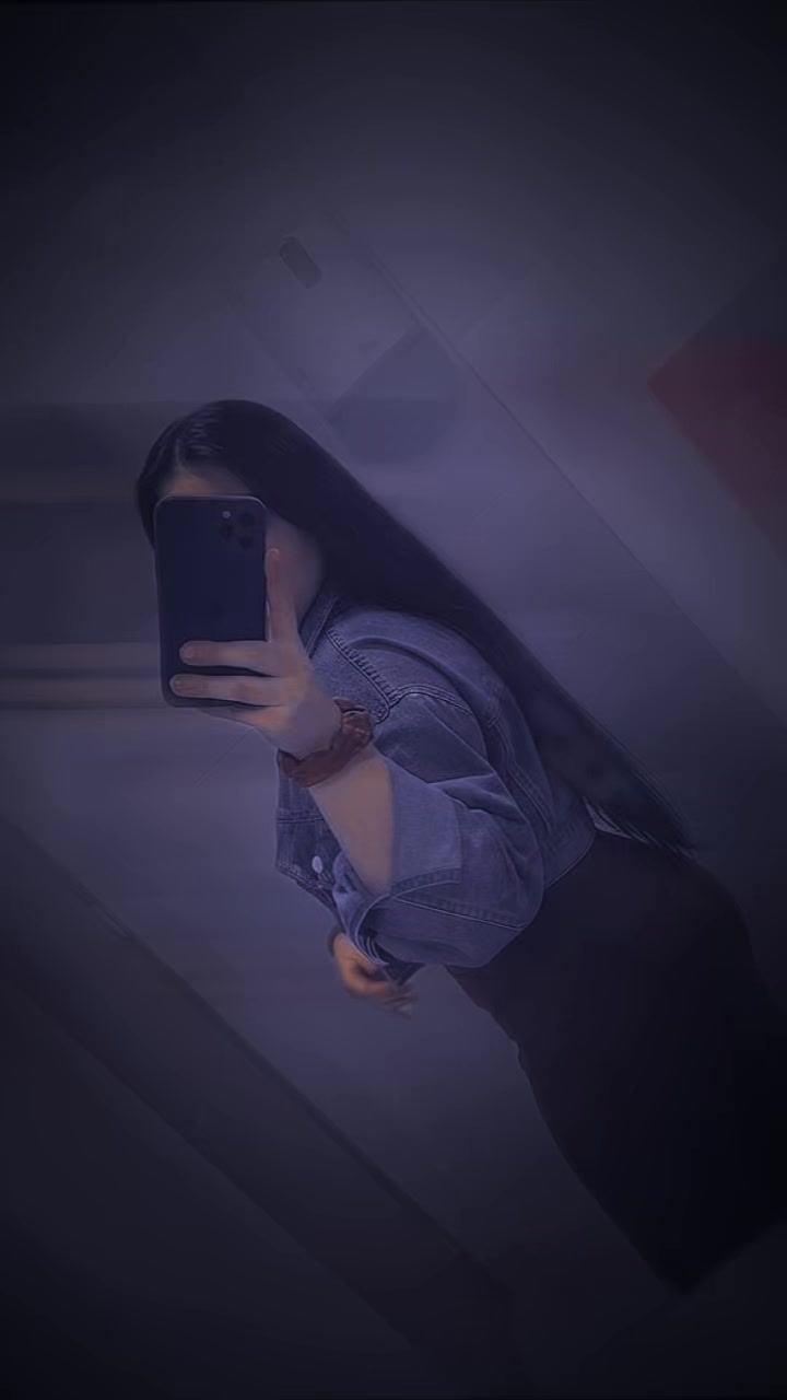 @Mamá de Hanna