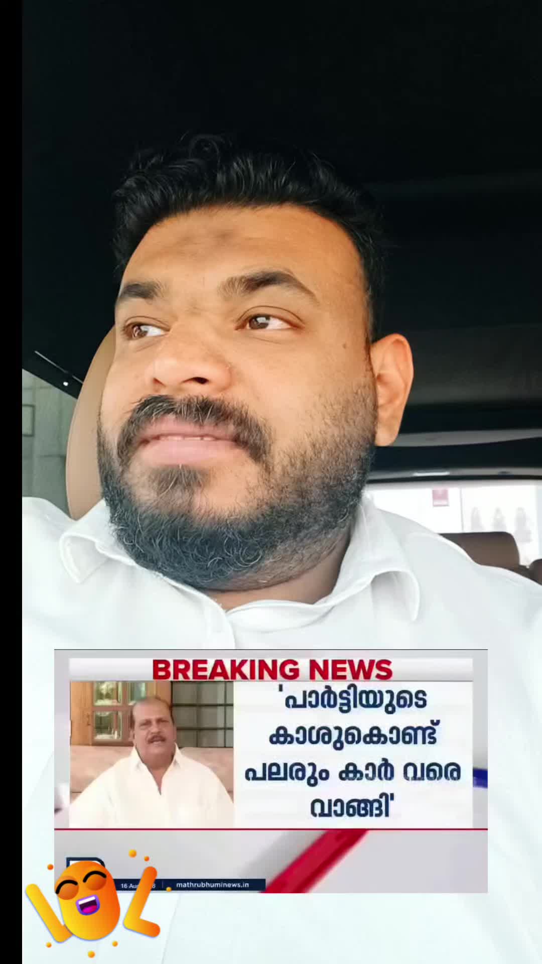 @Razak Kannur ๐ง๐ญ๐คฒ