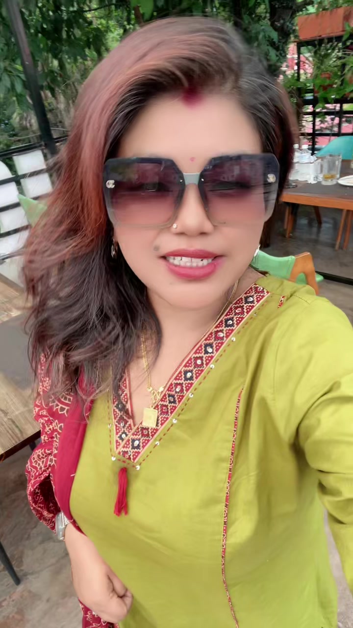 @roshniraibaniya