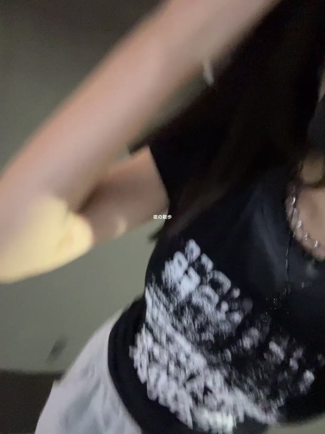 @㍻
