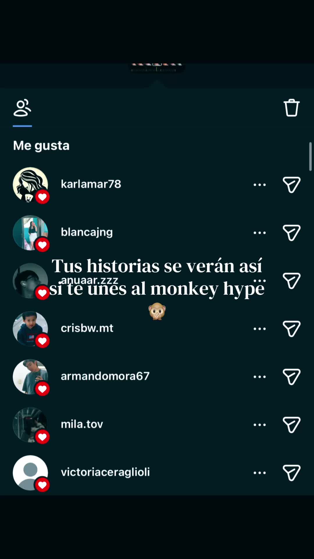 @monkey_hypegroup