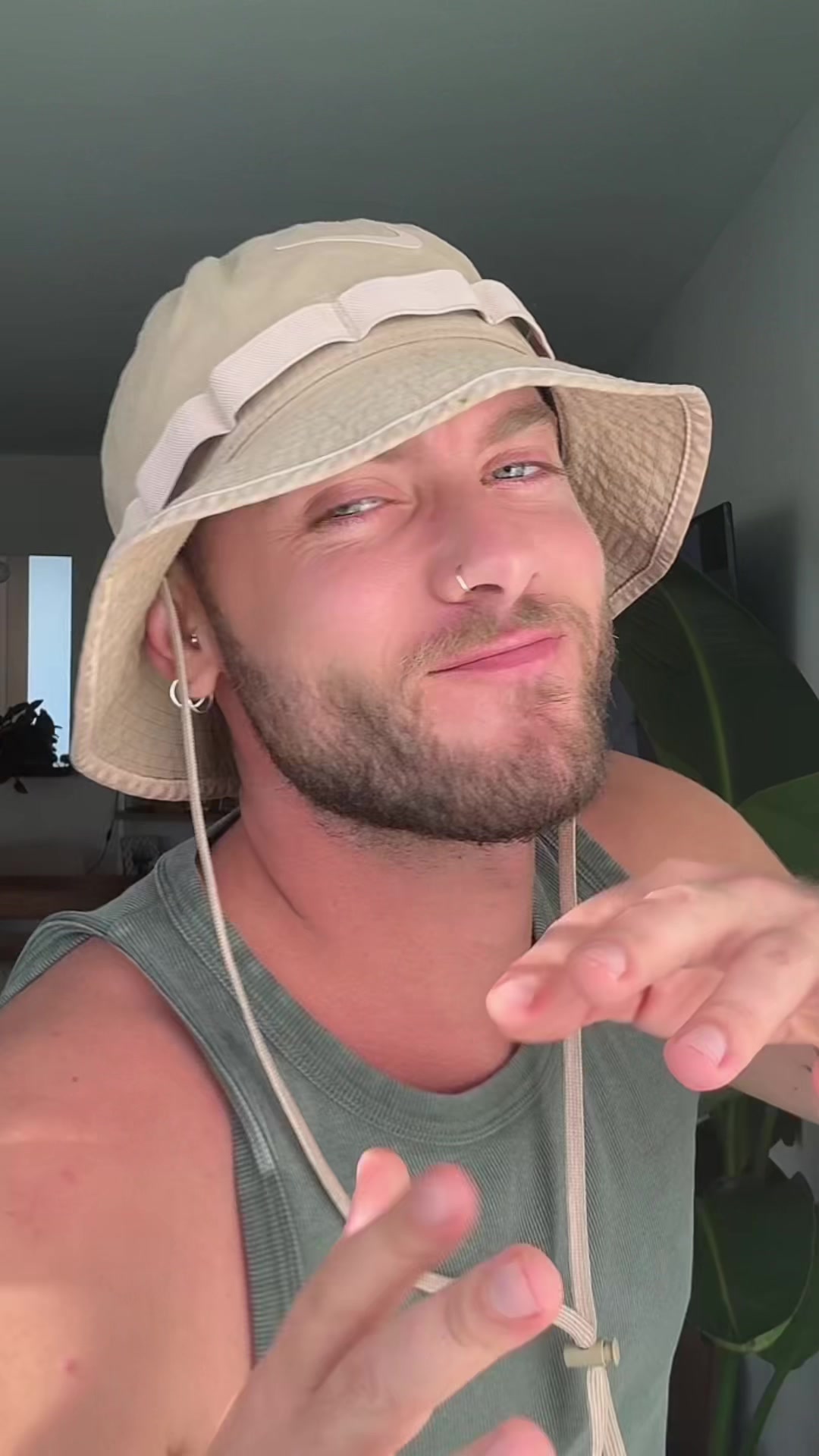 @Kreshnik Behrami